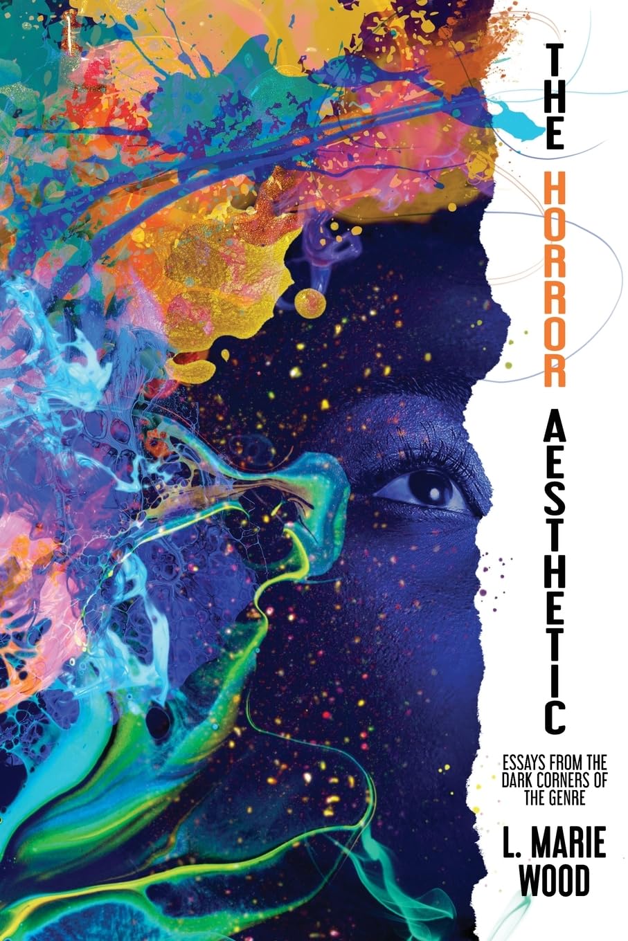 Oelder Buchhandlung – Lange Str, 59302 Oelde