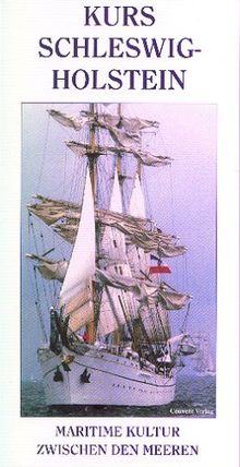 Kurs Schleswig-Holstein: Maritime Kultur zwischen den Meeren
