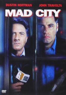 Mad City