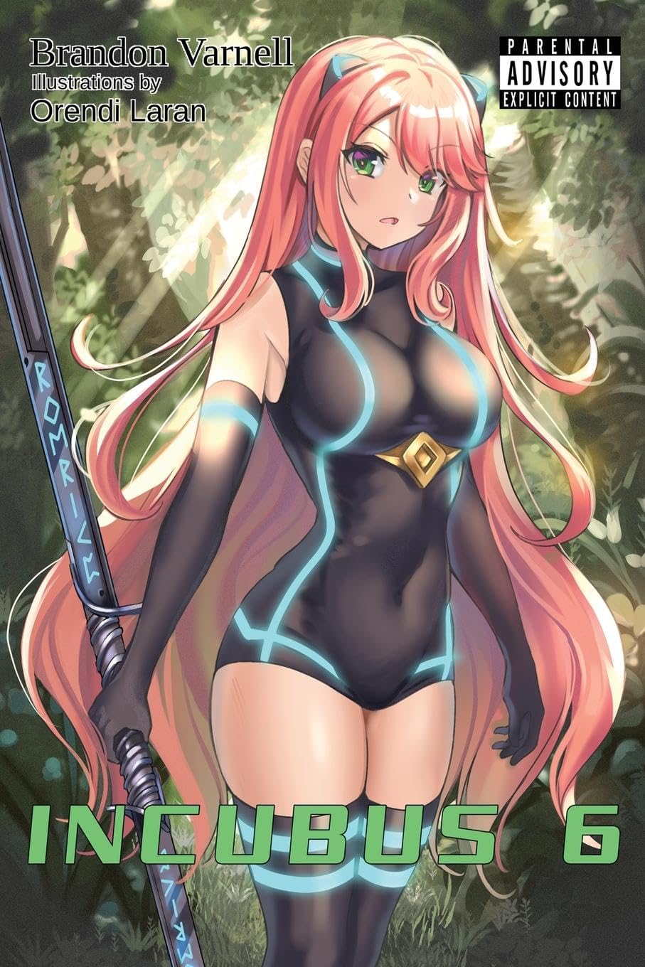 Oelder Buchhandlung – Lange Str, 59302 Oelde