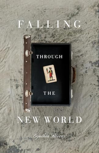 Falling Through the New World