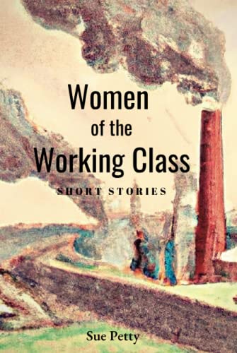 Women of the Working Class