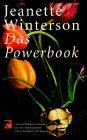 Das Powerbook