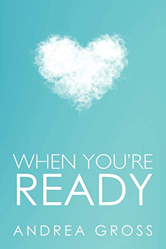 When You're Ready: When You're Ready for Chapter 2