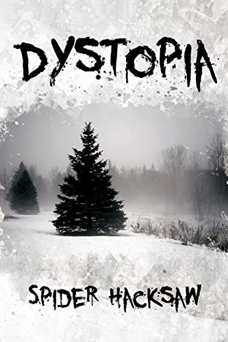 Dystopia