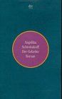 Der Geliebte