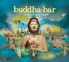 Buddha Bar By Sahalé & Ravin