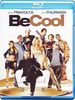 Be cool [Blu-ray] [IT Import]