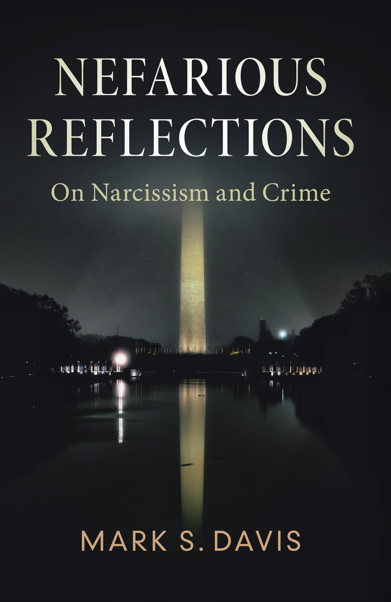 Nefarious Reflections