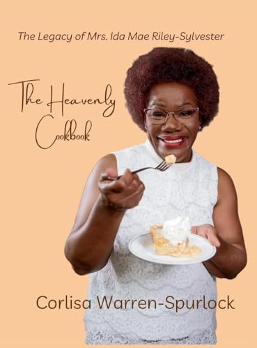 Oelder Buchhandlung – Lange Str, 59302 Oelde