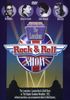 The London Rock & Roll Show