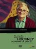David Hockney - Pure Augenlust