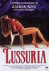 lussuria (erotico)
