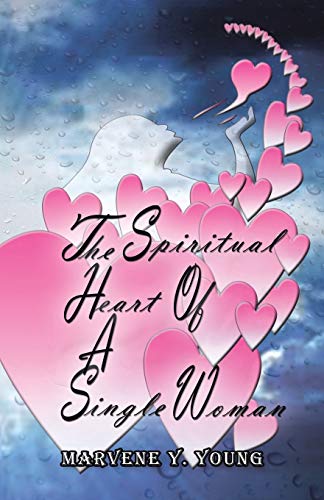 The Spiritual Heart of a Single Woman