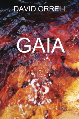 Gaia
