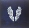 Ghost Stories [Vinyl LP]