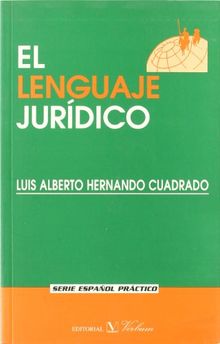 El lenguaje jaúdico