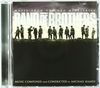 Ost/Band of Brothers