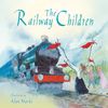 The Railway Children (Picture Books)