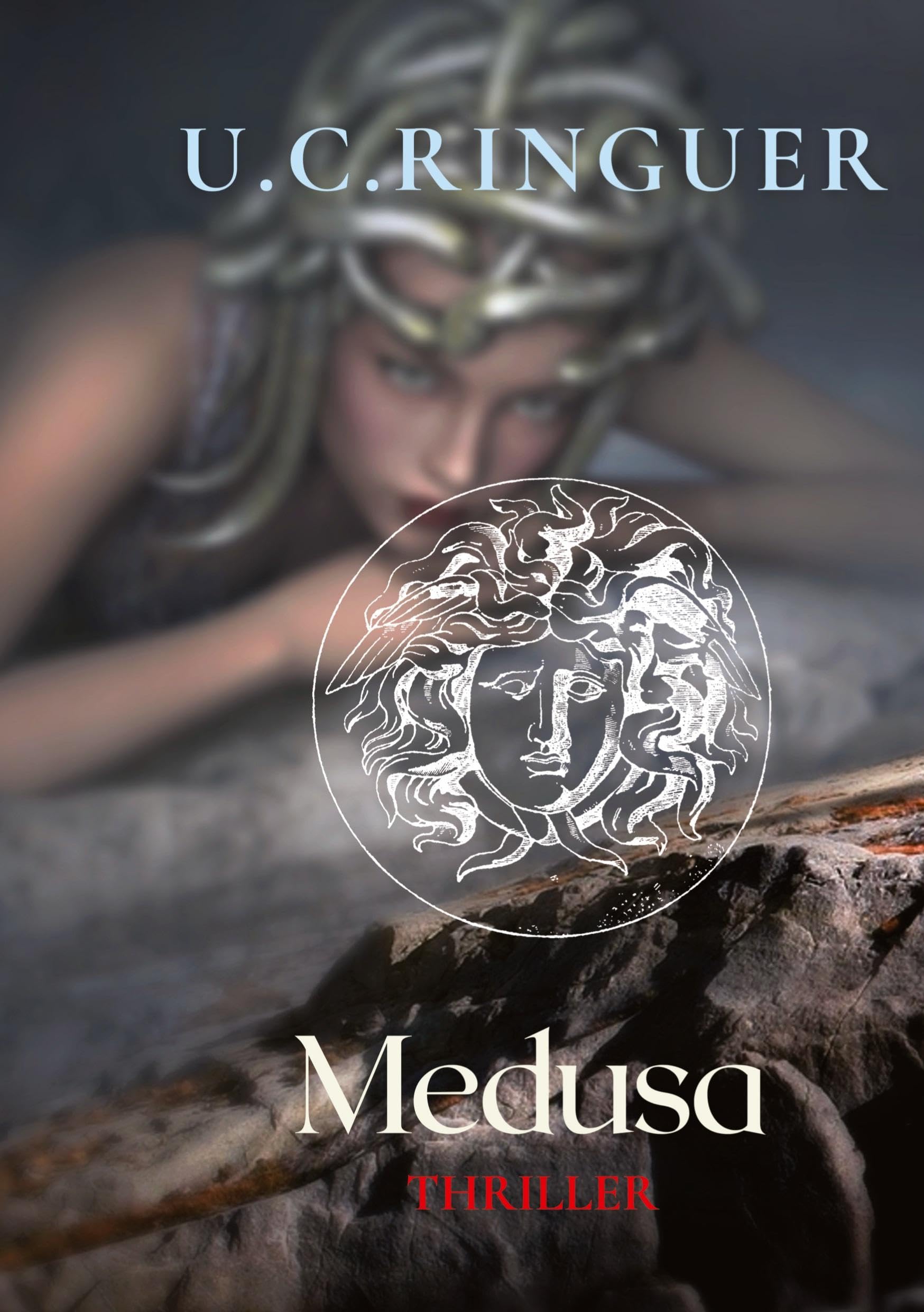 Medusa: DE