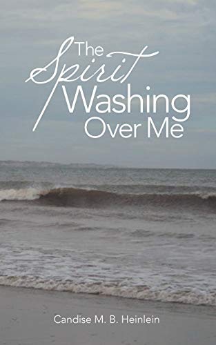 Oelder Buchhandlung – Lange Str, 59302 Oelde