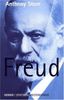 Meisterdenker: Freud: 1856 - 1939
