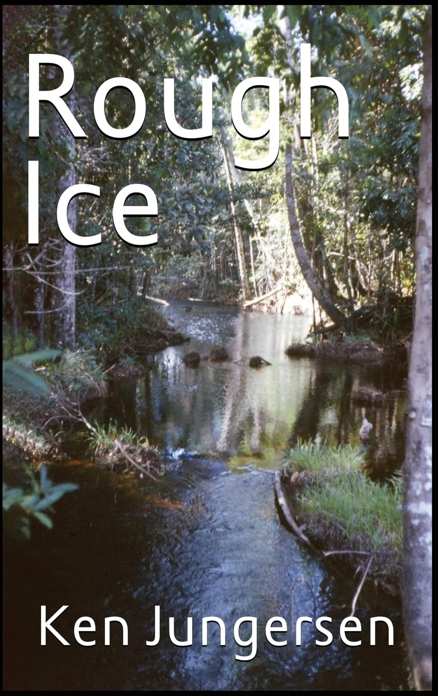 Oelder Buchhandlung – Lange Str, 59302 Oelde