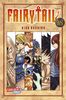 Fairy Tail, Band 18