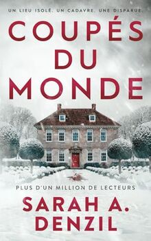 Coupés du monde