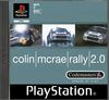 Colin McRae Rally 2.0 [Software Pyramide]