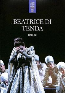 Aso n.337 - beatrice di tenda von Collectif | Buch | Zustand sehr gut