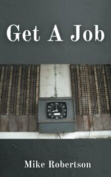 Get A Job