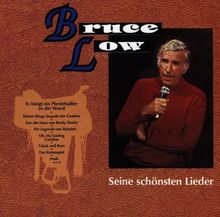 Seine schönsten Lieder - Es hängt ein Pferdehalfter an der Wand