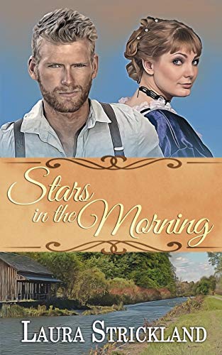 Stars in the Morning (Landmarks)