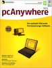 pcAnywhere Basis 10.5 CD W32