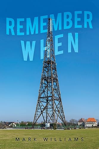 Oelder Buchhandlung – Lange Str, 59302 Oelde