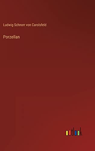 Porzellan