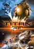 Titan A.e. [IT Import]