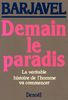 Demain le paradis (Romans Français)