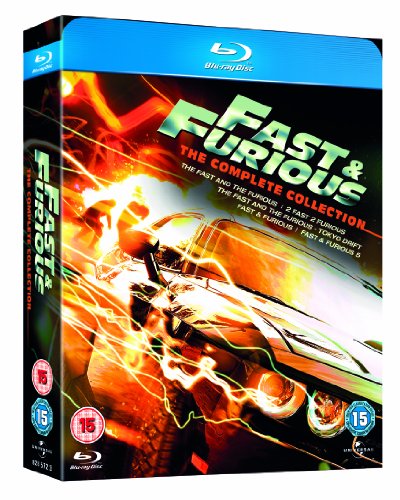 Fast And Furious 8 Altersfreigabe Fast And Furious 8 Altersfreigabe