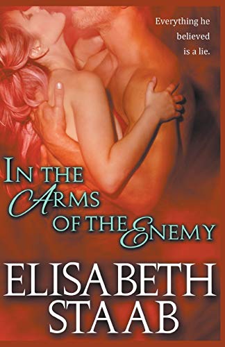 In the Arms of the Enemy