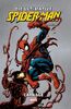 Die ultimative Spider-Man-Comic-Kollektion: Bd. 11: Carnage
