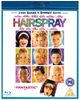Hairspray [2007] [Blu-ray] [UK Import]