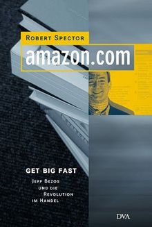 amazon.com