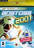 Anstoss 2007: Der Fußballmanager - Jubiläumsedition