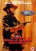For A Few Dollars More [UK Import]