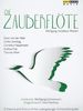MOZART: Die Zauberflöte (live from Ludwigsburger Schlosstheater, 1992)