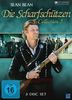 Die Scharfschützen - Collection 5 [3 DVD Set]