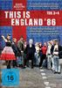 This is England '86 (Teil 3 + 4)