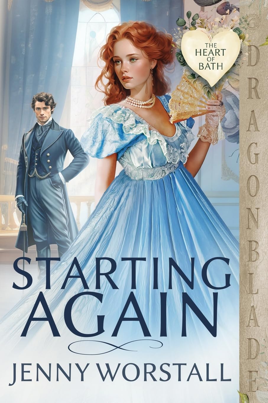 Oelder Buchhandlung – Lange Str, 59302 Oelde